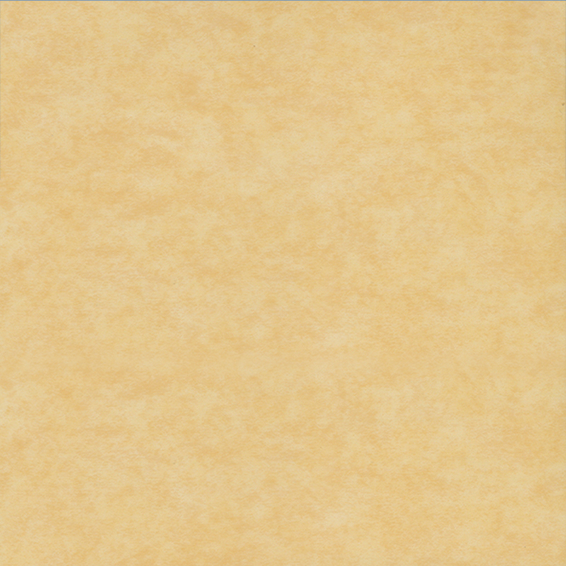 Környezetbarát kopásálló heterogén padlóburkolat