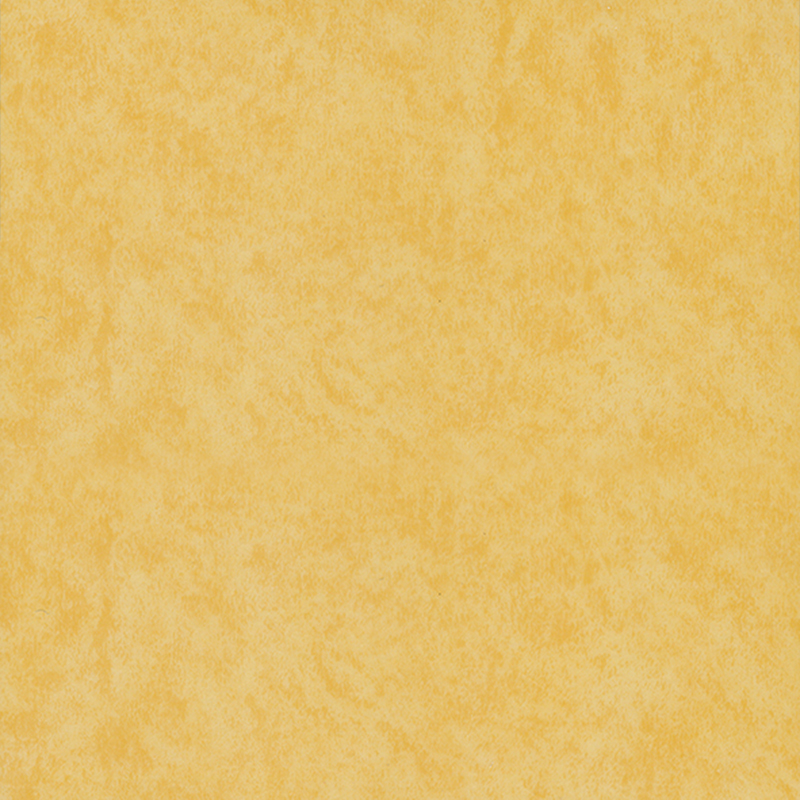 Környezetbarát kopásálló heterogén padlóburkolat