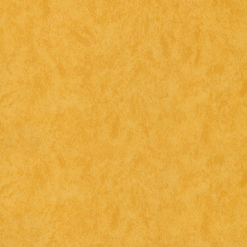 Környezetbarát kopásálló heterogén padlóburkolat