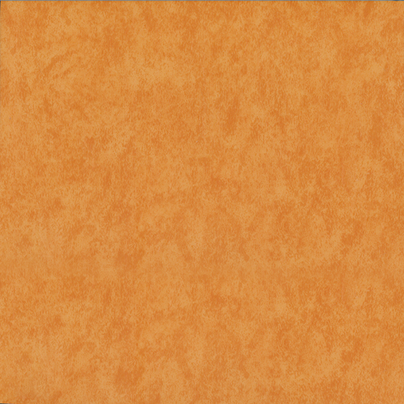 Környezetbarát kopásálló heterogén padlóburkolat