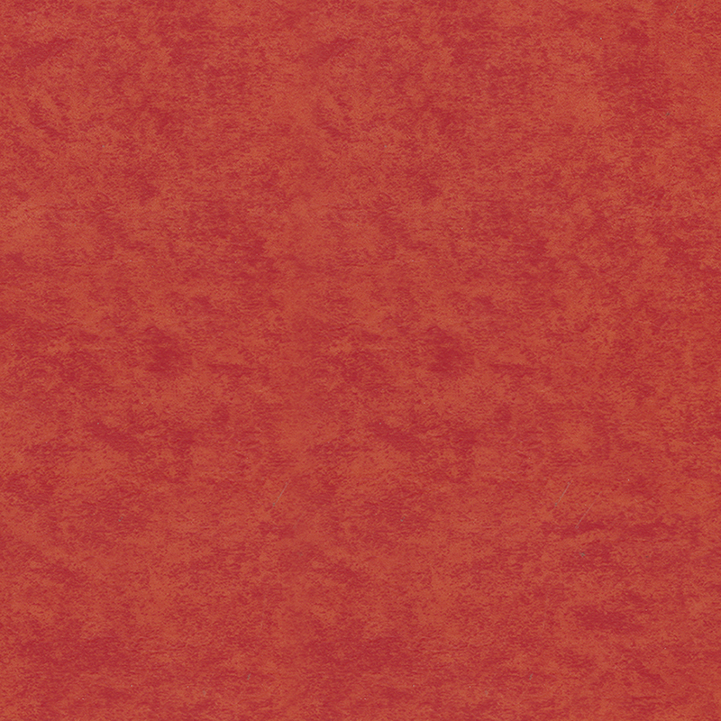 Környezetbarát kopásálló heterogén padlóburkolat