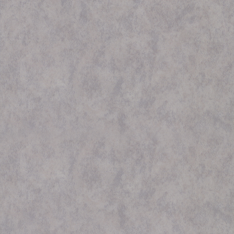 Környezetbarát kopásálló heterogén padlóburkolat