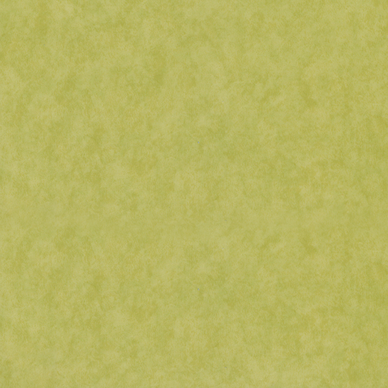 Környezetbarát kopásálló heterogén padlóburkolat