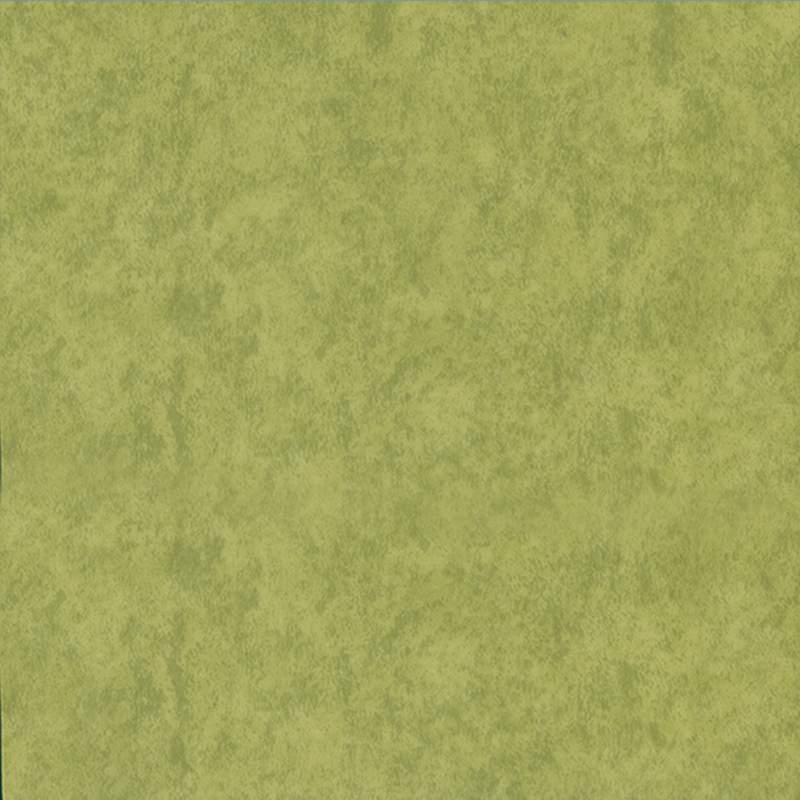 Környezetbarát kopásálló heterogén padlóburkolat