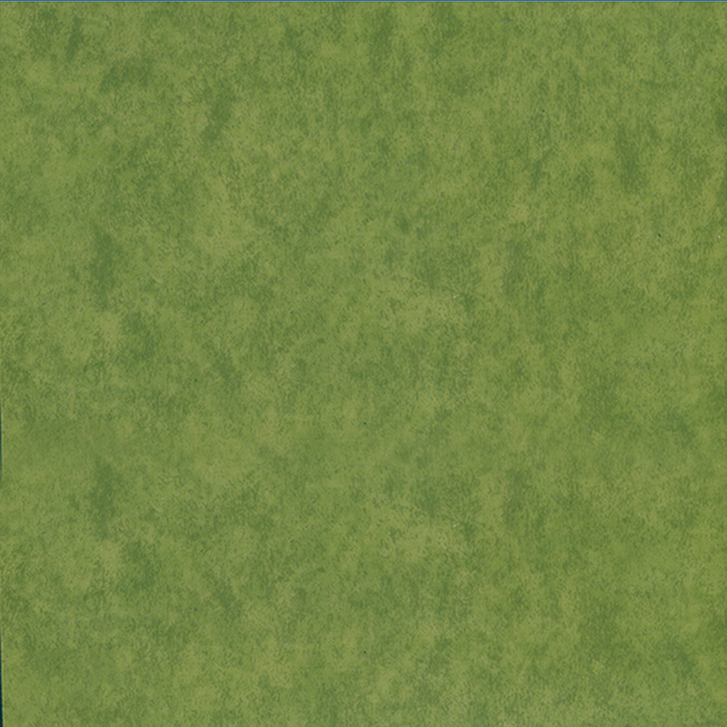 Környezetbarát kopásálló heterogén padlóburkolat