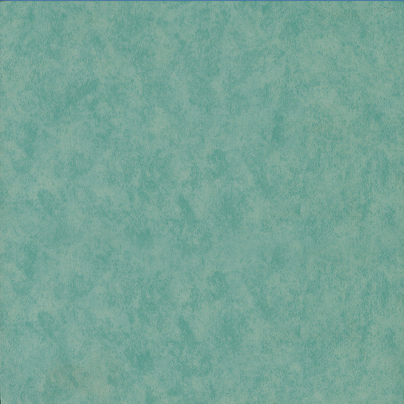 Környezetbarát kopásálló heterogén padlóburkolat