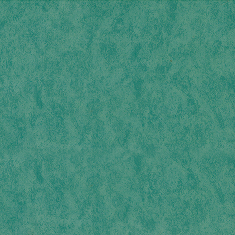 Környezetbarát kopásálló heterogén padlóburkolat