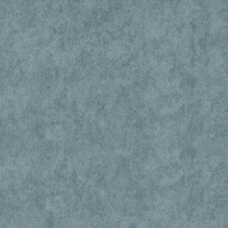 Környezetbarát kopásálló heterogén padlóburkolat