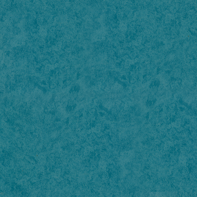 Környezetbarát kopásálló heterogén padlóburkolat