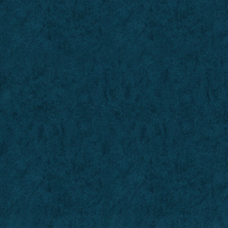 Környezetbarát kopásálló heterogén padlóburkolat