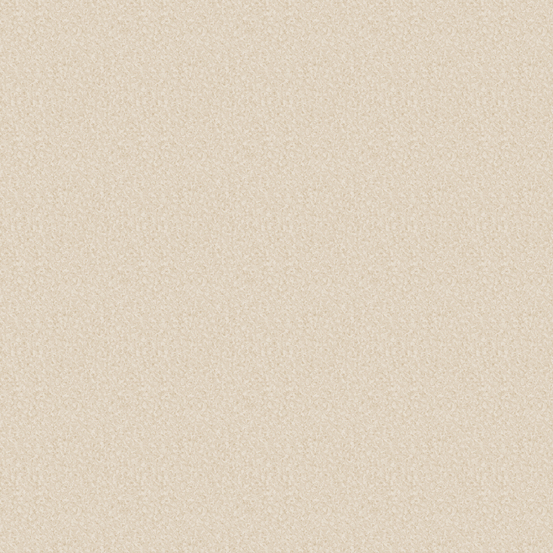 Csúszásgátló és kopásálló heterogén padlóburkolat