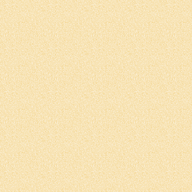 Csúszásgátló és kopásálló heterogén padlóburkolat