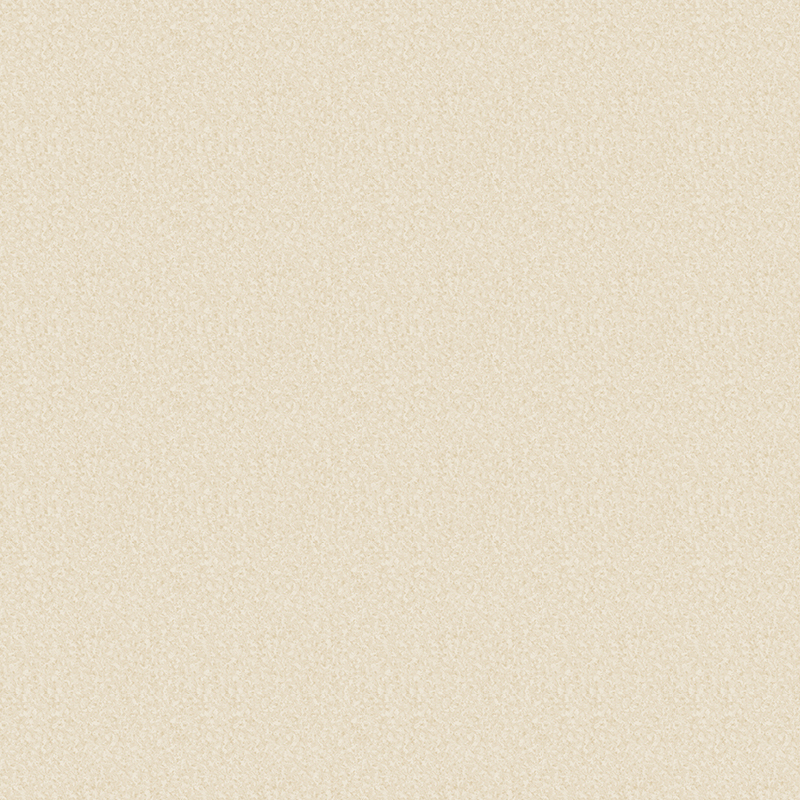 Csúszásgátló és kopásálló heterogén padlóburkolat