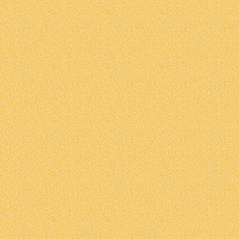 Csúszásgátló és kopásálló heterogén padlóburkolat