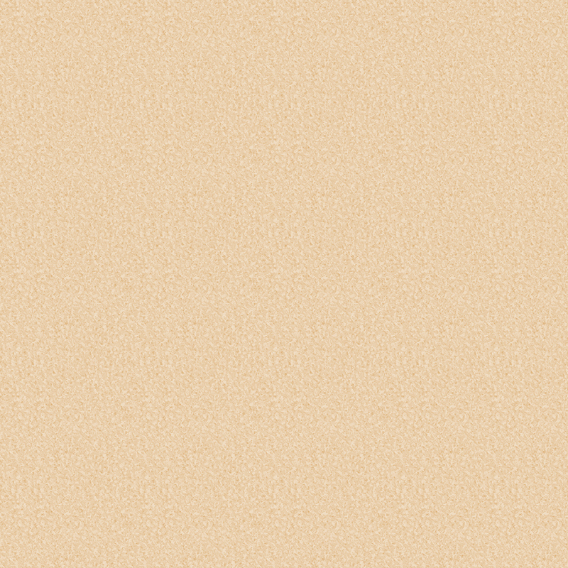 Csúszásgátló és kopásálló heterogén padlóburkolat