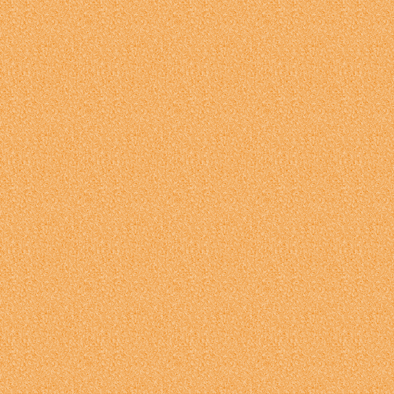 Csúszásgátló és kopásálló heterogén padlóburkolat