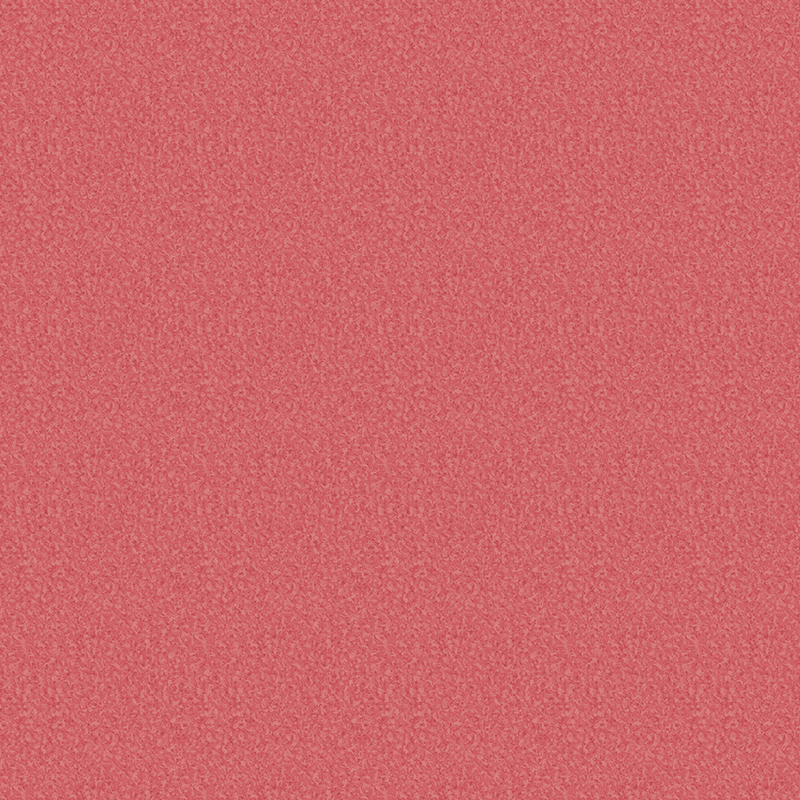 Csúszásgátló és kopásálló heterogén padlóburkolat