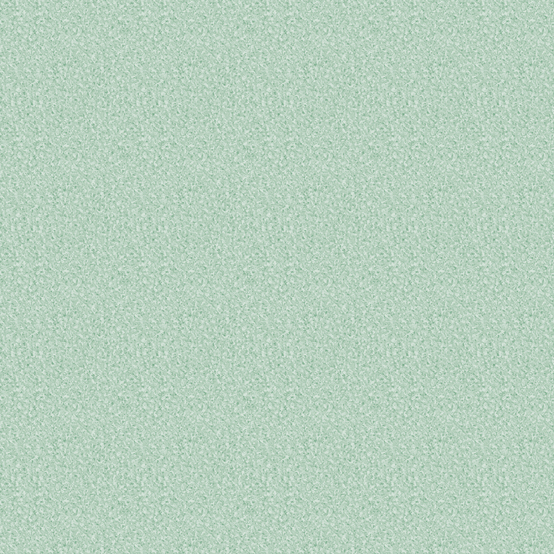 Csúszásgátló és kopásálló heterogén padlóburkolat