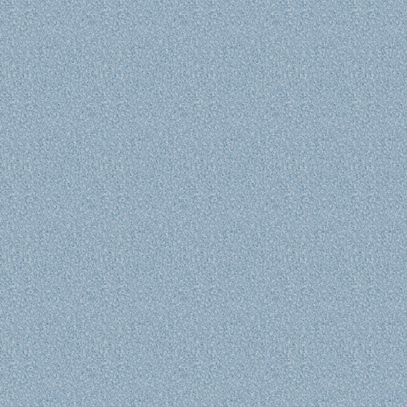 Csúszásgátló és kopásálló heterogén padlóburkolat