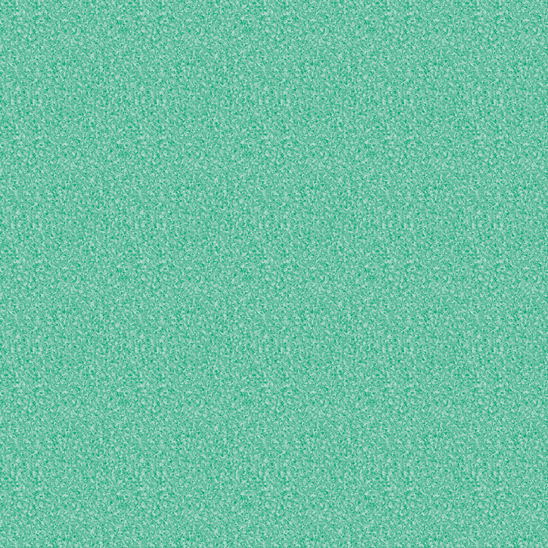 Csúszásgátló és kopásálló heterogén padlóburkolat