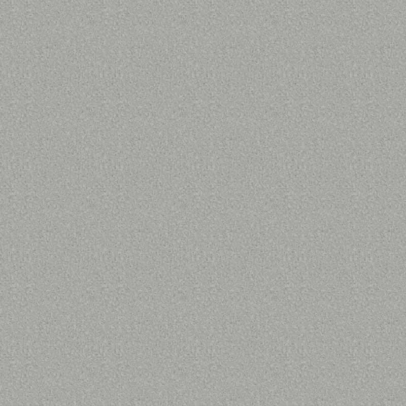 Csúszásgátló és kopásálló heterogén padlóburkolat