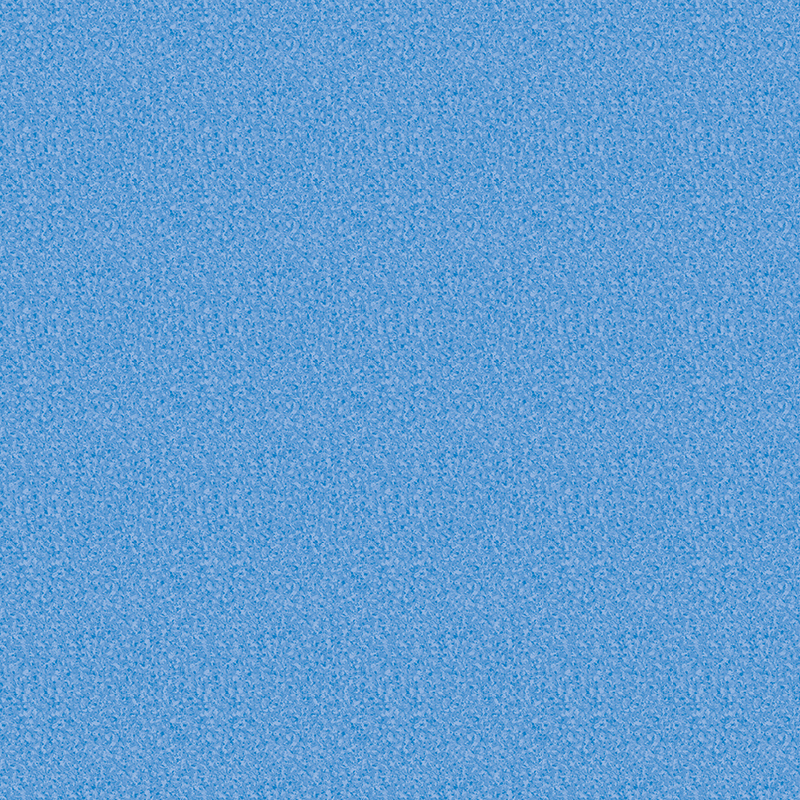 Csúszásgátló és kopásálló heterogén padlóburkolat