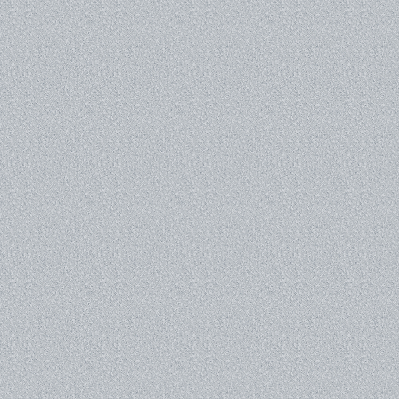 Csúszásgátló és kopásálló heterogén padlóburkolat