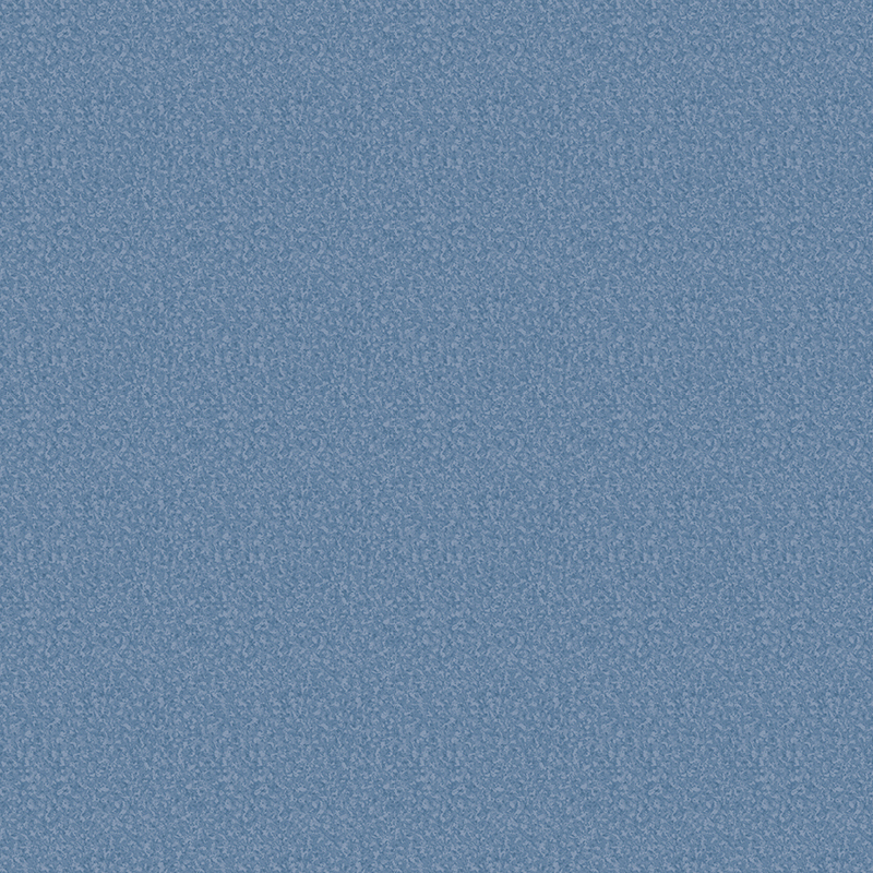 Csúszásgátló és kopásálló heterogén padlóburkolat