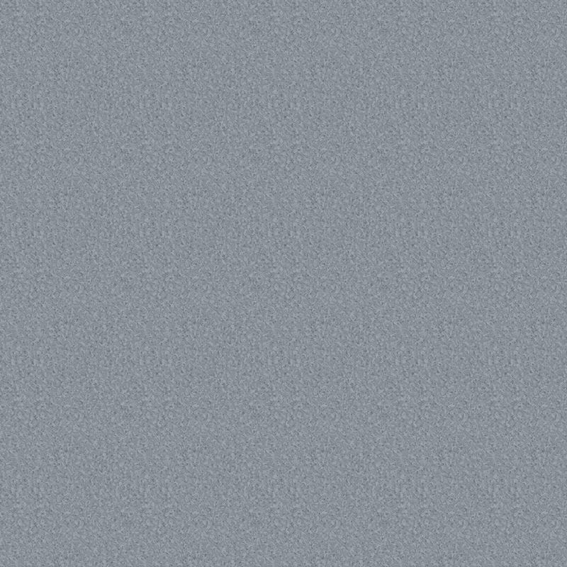 Csúszásgátló és kopásálló heterogén padlóburkolat