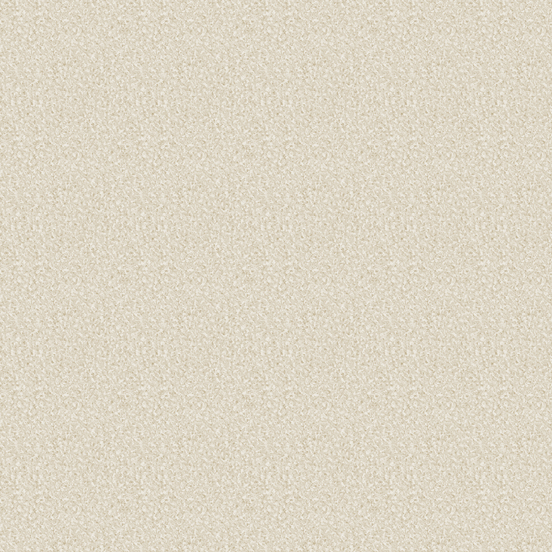 Csúszásgátló és kopásálló heterogén padlóburkolat