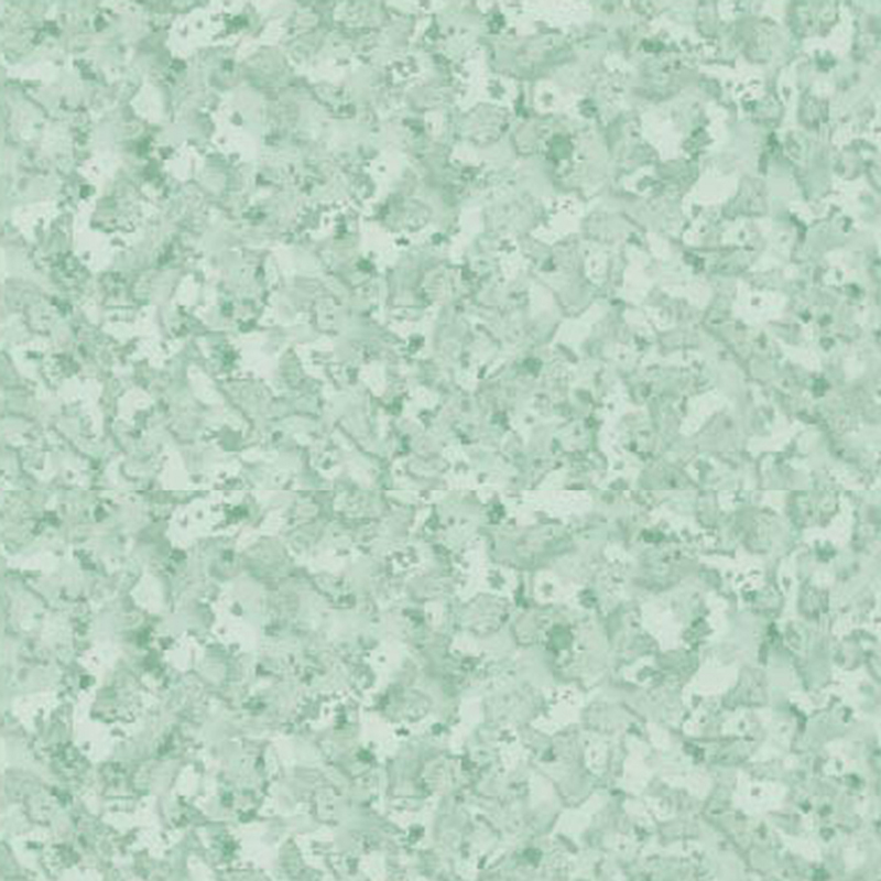 Csúszásgátló és kopásálló heterogén padlóburkolat