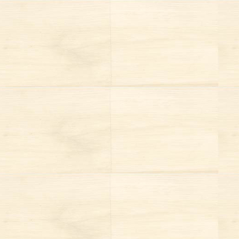 Csúszásgátló és kopásálló heterogén padlóburkolat