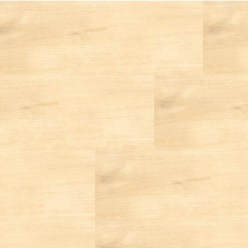 Csúszásgátló és kopásálló heterogén padlóburkolat