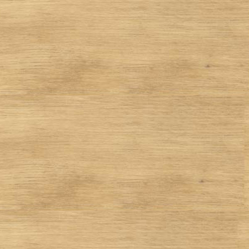 Csúszásgátló és kopásálló heterogén padlóburkolat