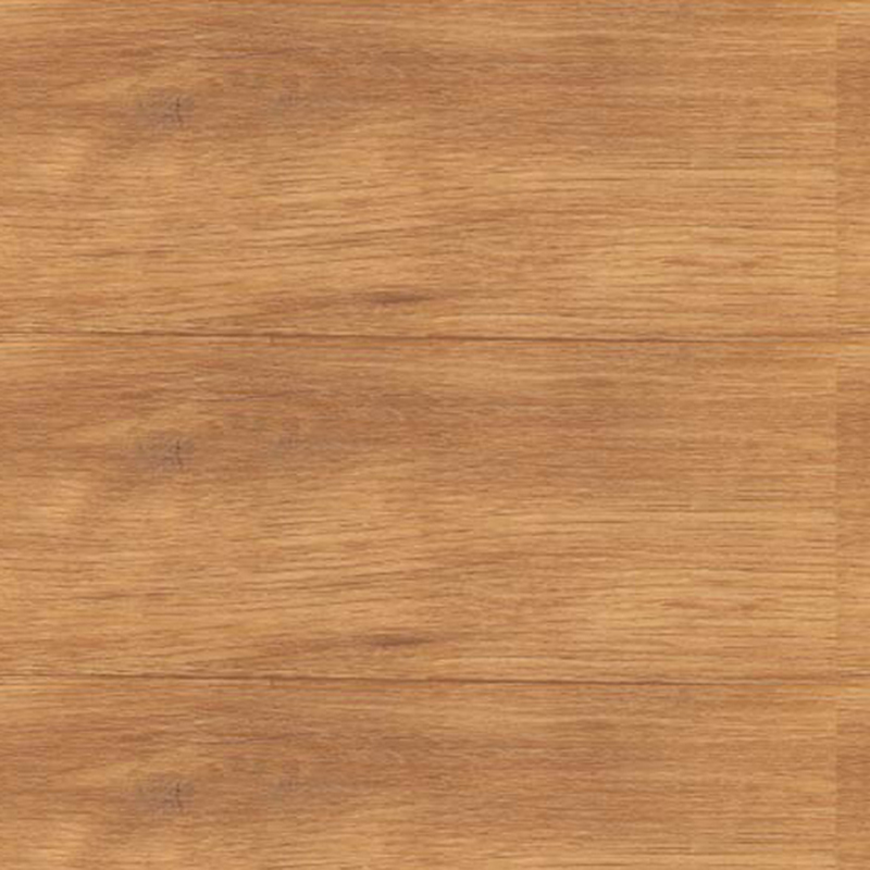 Csúszásgátló és kopásálló heterogén padlóburkolat