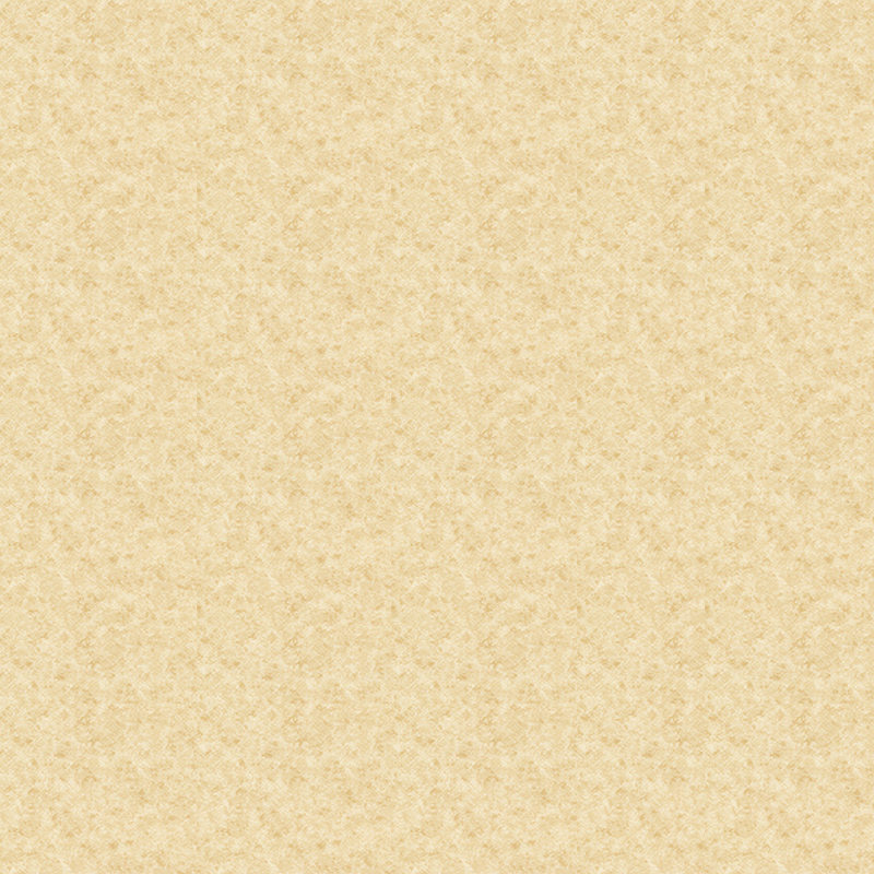 3D Stone touch stílusú heterogén padlóburkolat