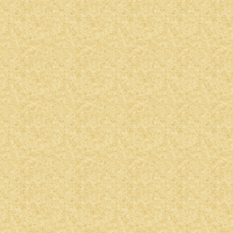 3D Stone touch stílusú heterogén padlóburkolat