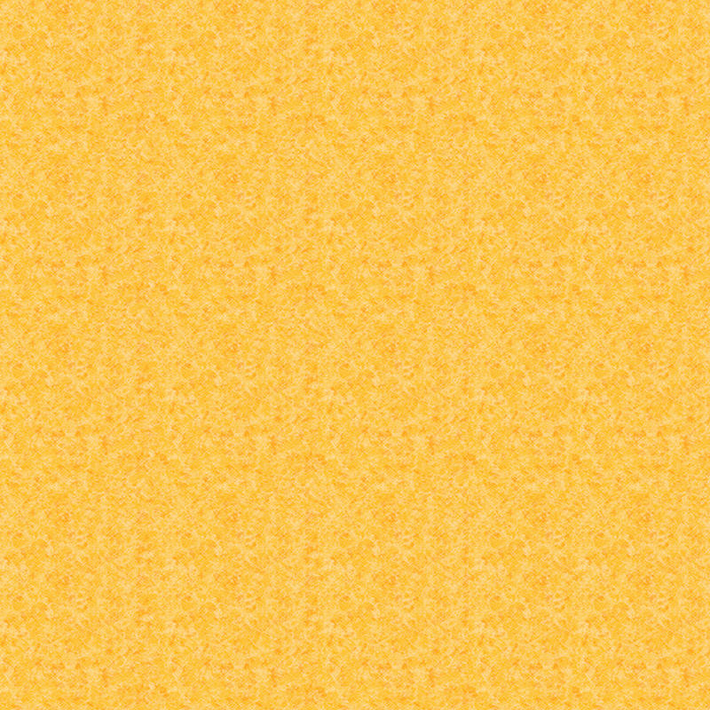 3D Stone touch stílusú heterogén padlóburkolat