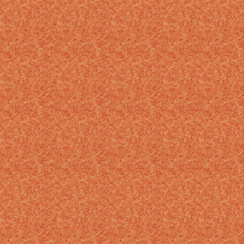 3D Stone touch stílusú heterogén padlóburkolat