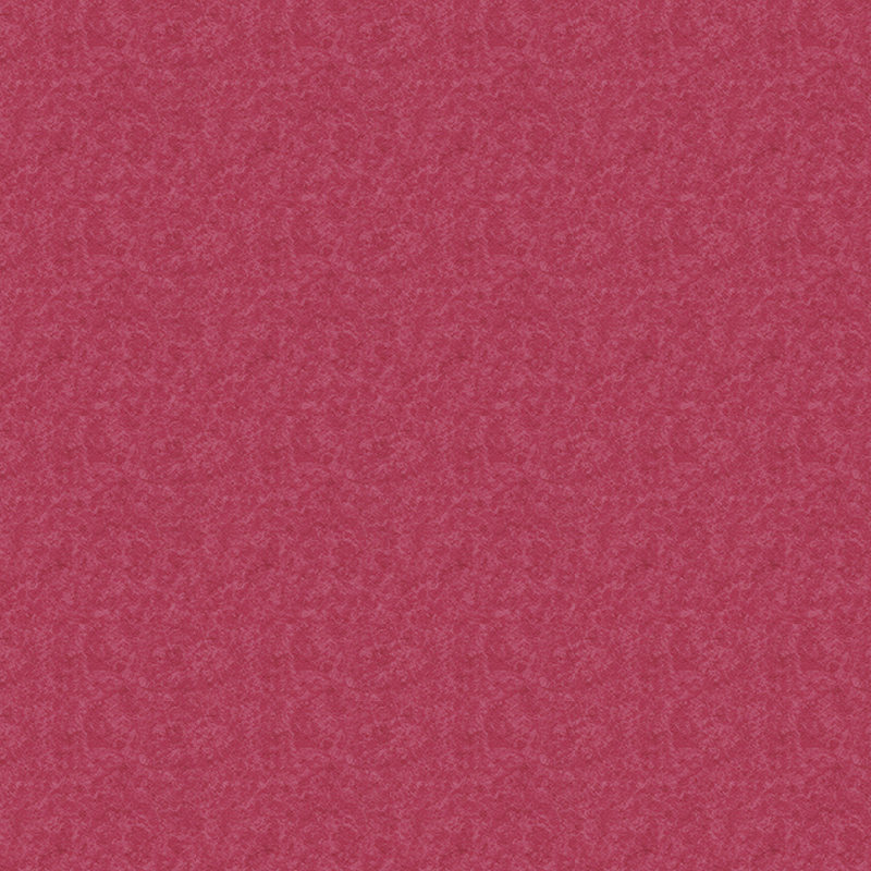 3D Stone touch stílusú heterogén padlóburkolat