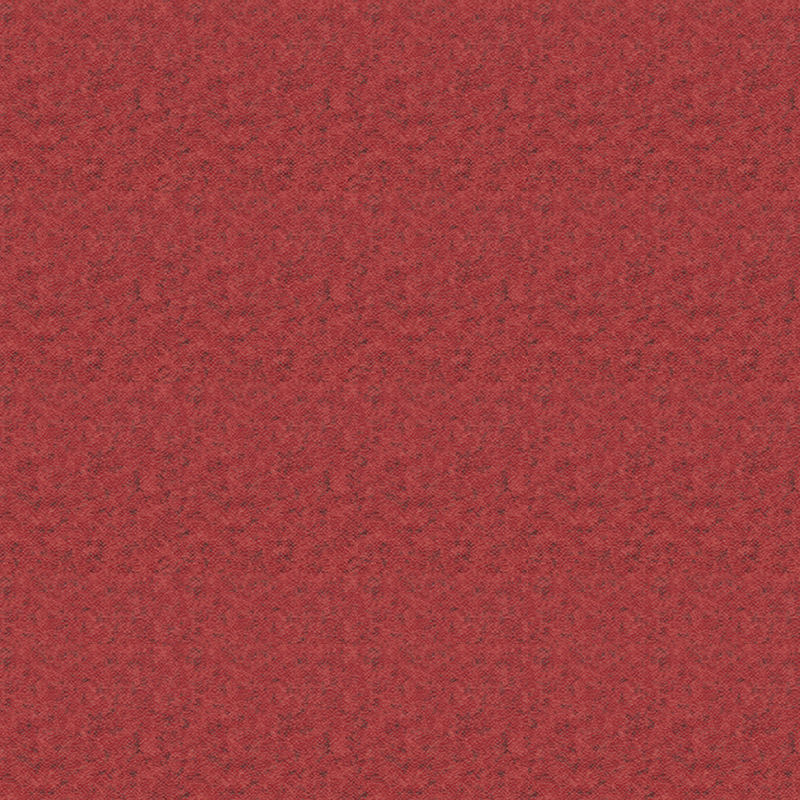 3D Stone touch stílusú heterogén padlóburkolat