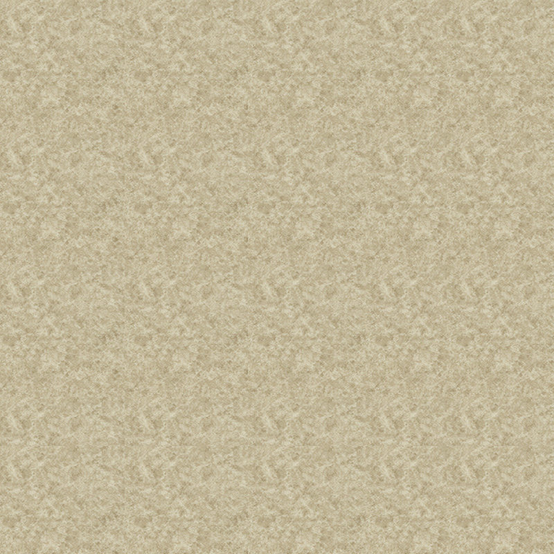 3D Stone touch stílusú heterogén padlóburkolat