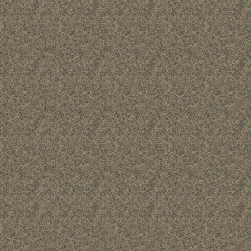 3D Stone touch stílusú heterogén padlóburkolat