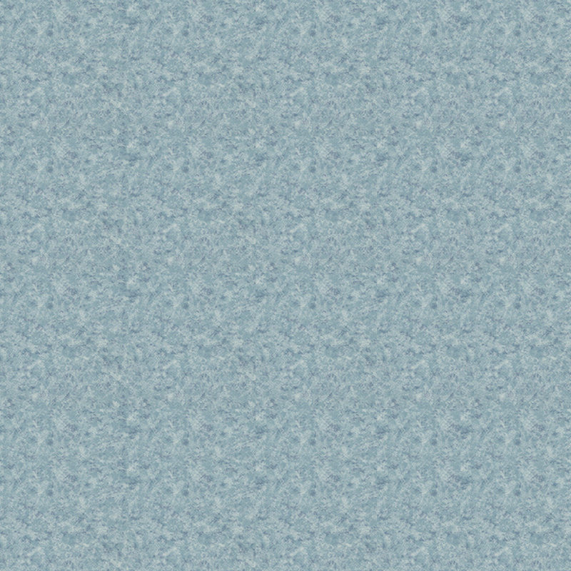 3D Stone touch stílusú heterogén padlóburkolat