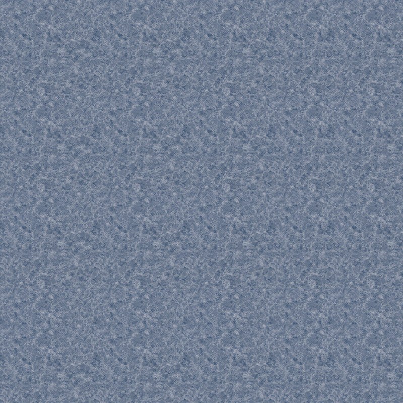 3D Stone touch stílusú heterogén padlóburkolat