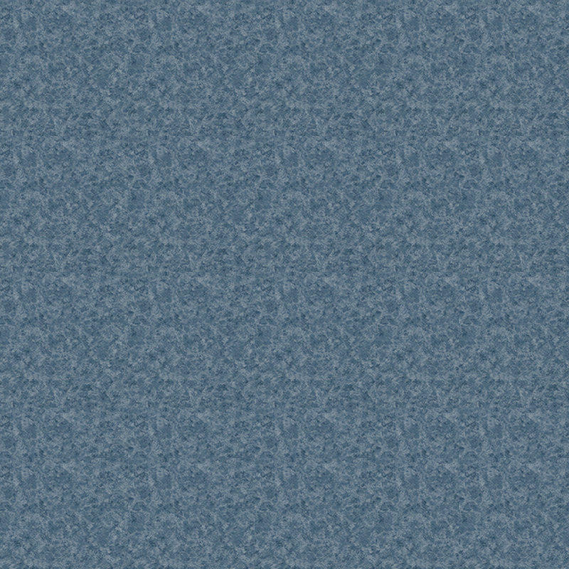 3D Stone touch stílusú heterogén padlóburkolat