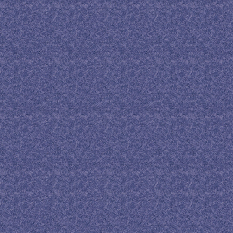 3D Stone touch stílusú heterogén padlóburkolat