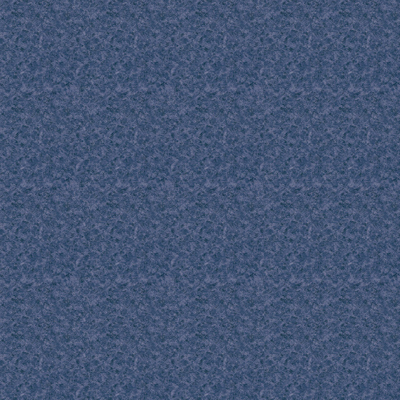 3D Stone touch stílusú heterogén padlóburkolat