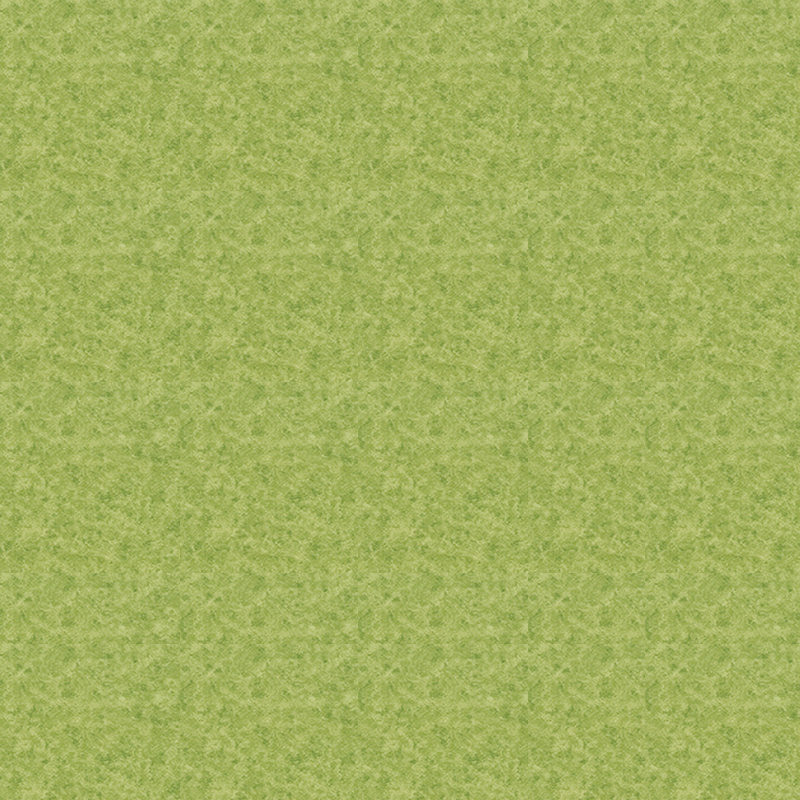 3D Stone touch stílusú heterogén padlóburkolat