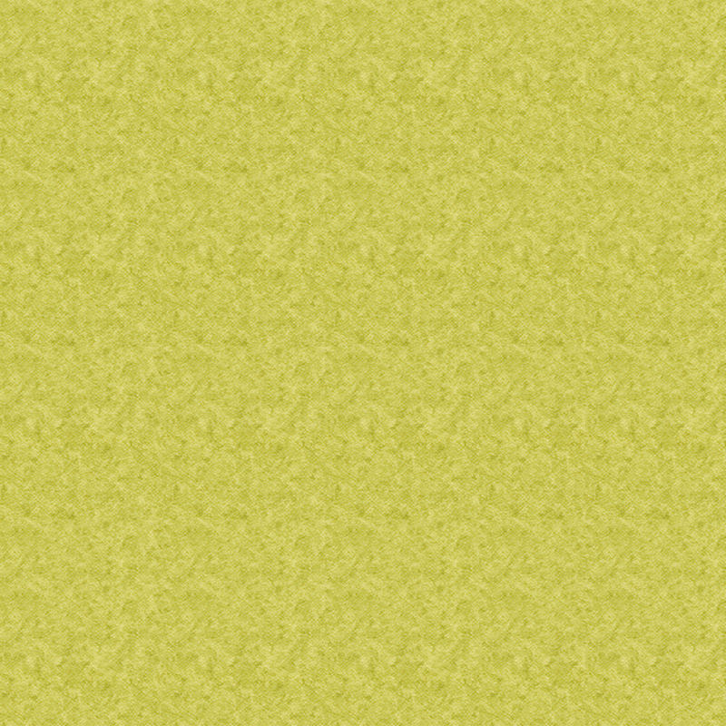 3D Stone touch stílusú heterogén padlóburkolat